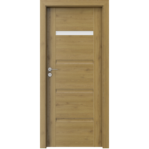 Porta Inspire C.1 Dub Prírodný 